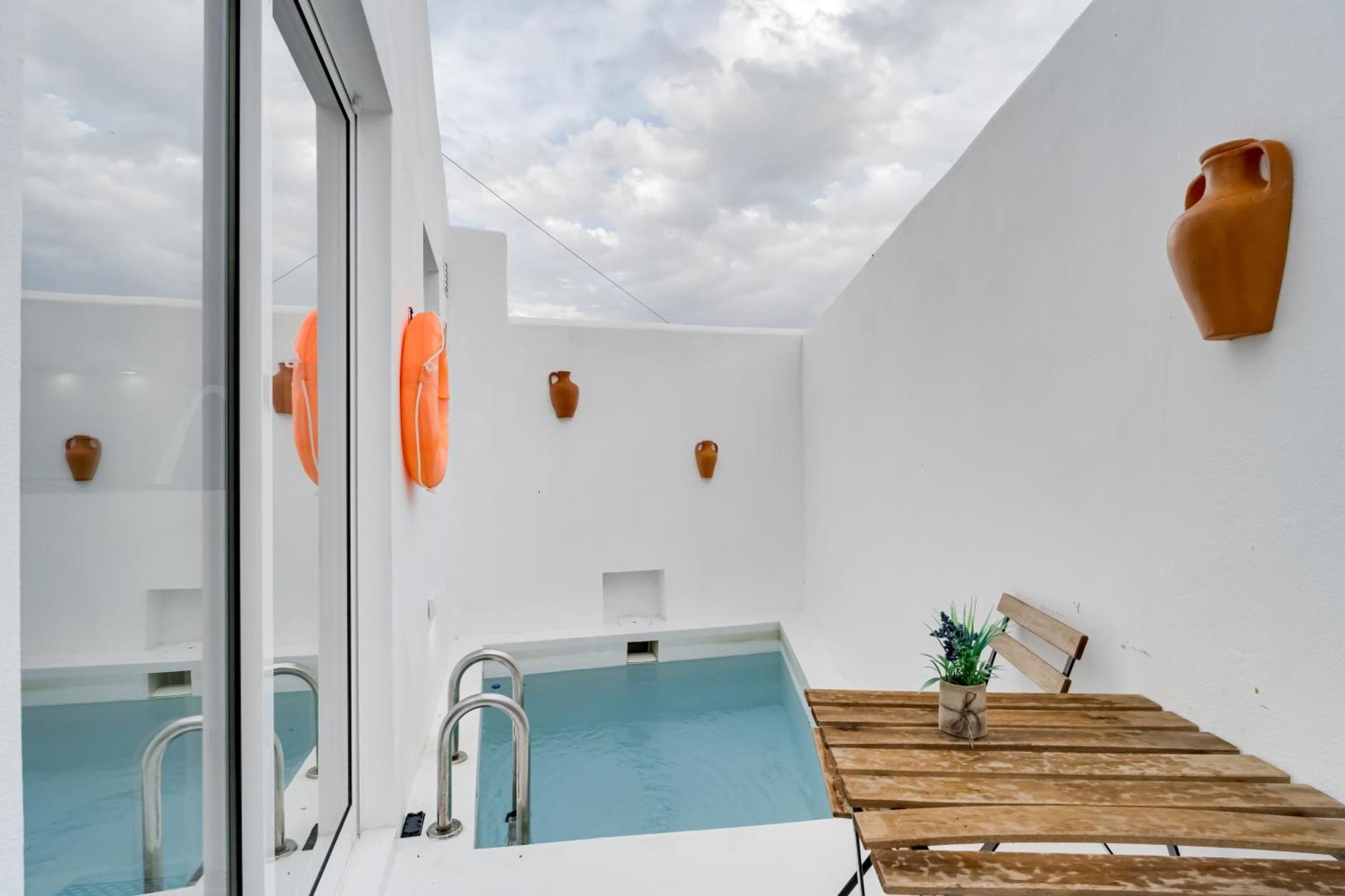 O Abrigo Da Sorna - Alqueva Villa Sao Marcos do Campo Bagian luar foto